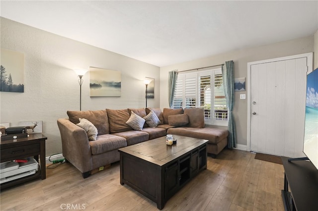 1030 W Macarthur Blvd Unit 95, Santa Ana, CA 92707 - photo 14