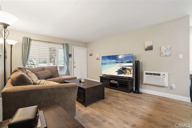 1030 W Macarthur Blvd Unit 95, Santa Ana, CA 92707 - photo 16