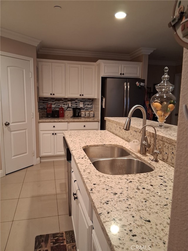 218 E 7th St, Perris, CA 92570 - photo 3