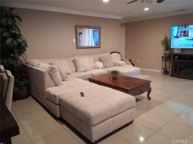 218 E 7th St, Perris, CA 92570 - photo 4