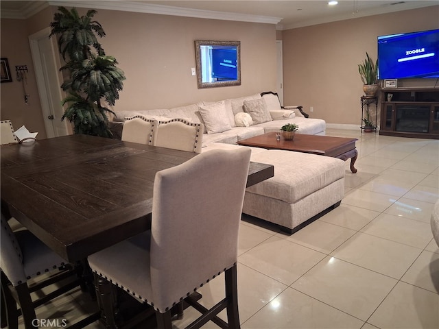 218 E 7th St, Perris, CA 92570 - photo 5