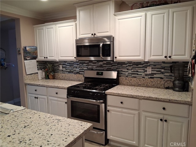 218 E 7th St, Perris, CA 92570 - photo 2