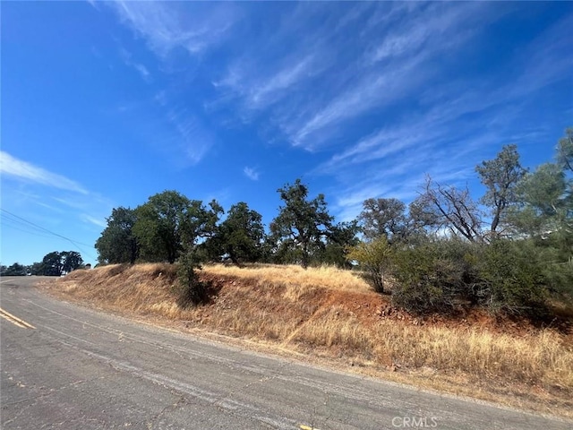3301 Clavel Way, Coulterville, CA 95311 - photo 2