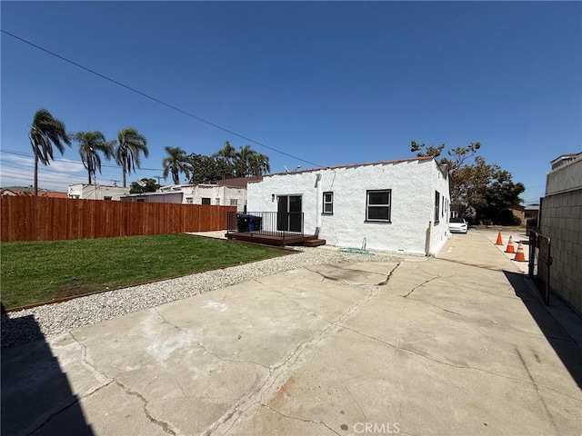 8711 S Denker Ave, Los Angeles, CA 90047 - photo 14