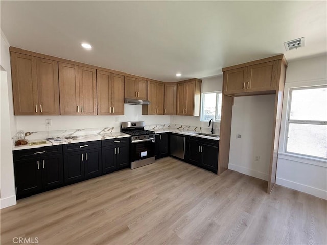 8711 S Denker Ave, Los Angeles, CA 90047 - photo 5