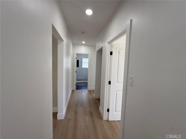 8711 S Denker Ave, Los Angeles, CA 90047 - photo 7