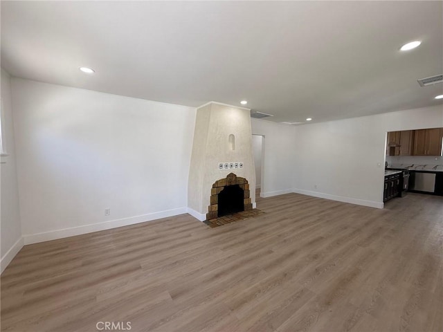 8711 S Denker Ave, Los Angeles, CA 90047 - photo 4