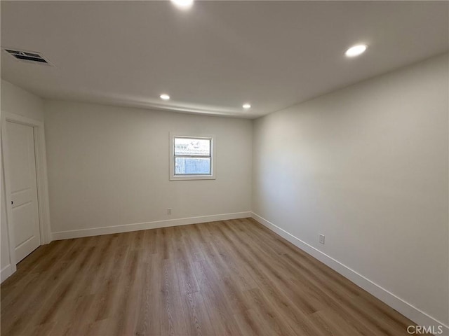 8711 S Denker Ave, Los Angeles, CA 90047 - photo 12