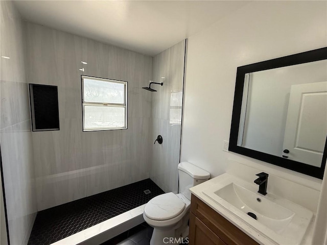 8711 S Denker Ave, Los Angeles, CA 90047 - photo 8