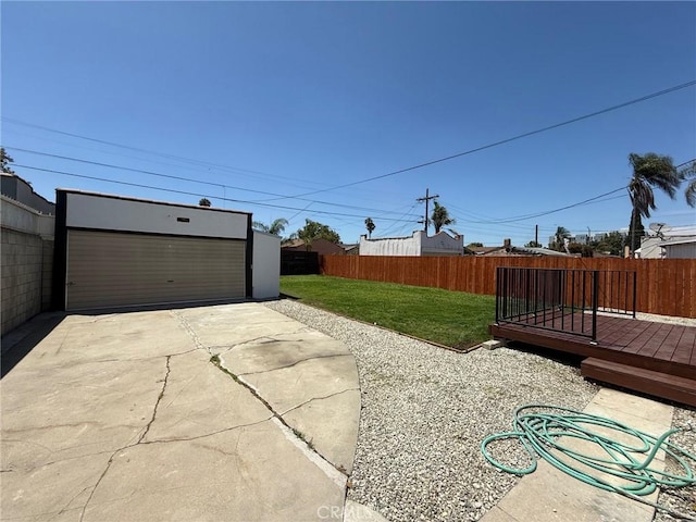 8711 S Denker Ave, Los Angeles, CA 90047 - photo 13