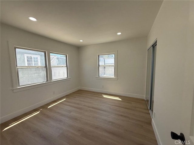 8711 S Denker Ave, Los Angeles, CA 90047 - photo 9
