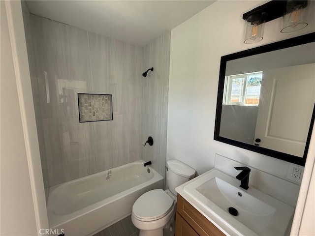 8711 S Denker Ave, Los Angeles, CA 90047 - photo 11