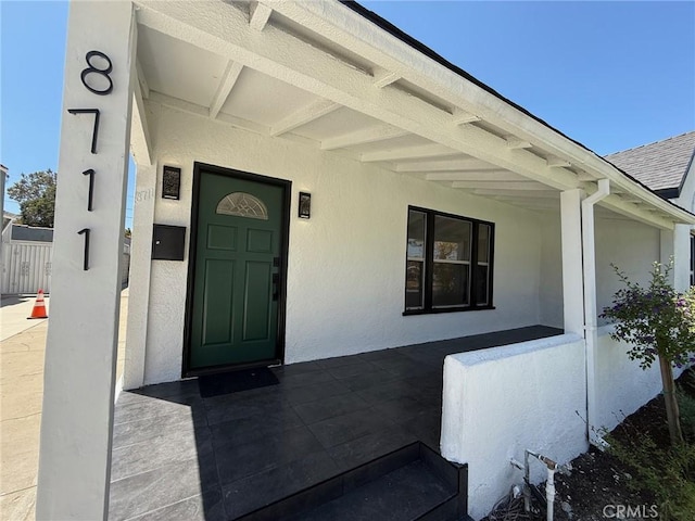 8711 S Denker Ave, Los Angeles, CA 90047 - photo 3