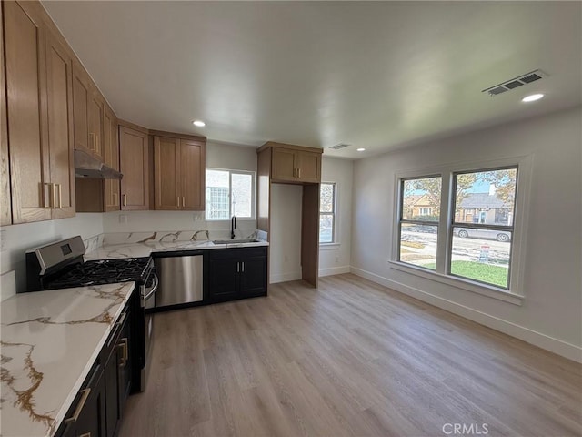 8711 S Denker Ave, Los Angeles, CA 90047 - photo 6