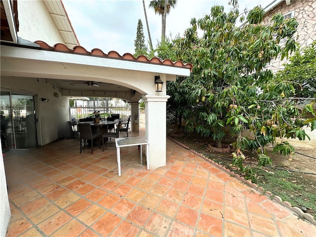 19451 Blackhawk St, Porter Ranch, CA 91326 - photo 8