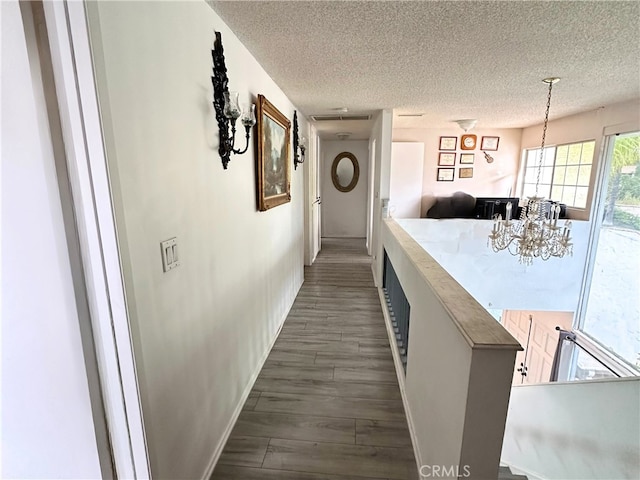 19451 Blackhawk St, Porter Ranch, CA 91326 - photo 17