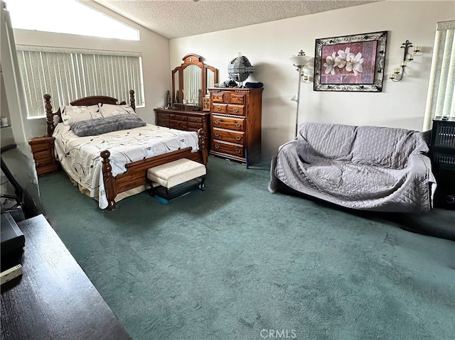 19451 Blackhawk St, Porter Ranch, CA 91326 - photo 15