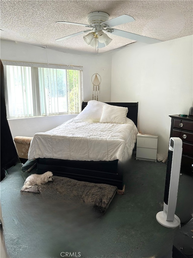19451 Blackhawk St, Porter Ranch, CA 91326 - photo 19