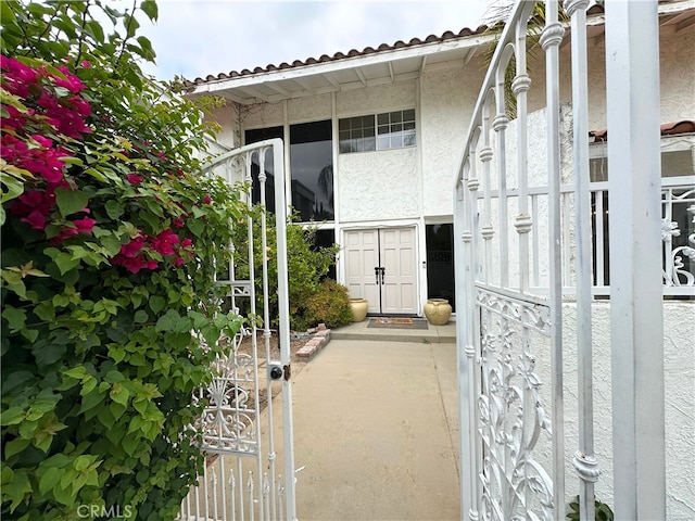 19451 Blackhawk St, Porter Ranch, CA 91326 - photo 2