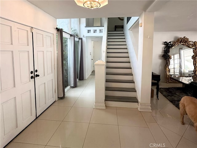 19451 Blackhawk St, Porter Ranch, CA 91326 - photo 9