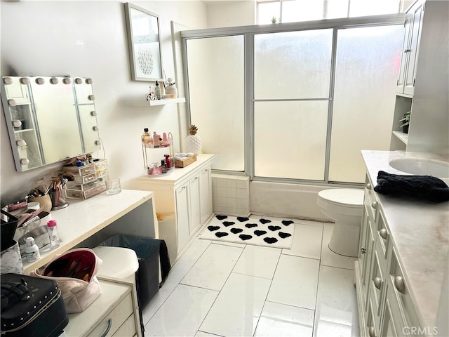 19451 Blackhawk St, Porter Ranch, CA 91326 - photo 16