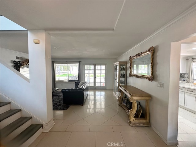 19451 Blackhawk St, Porter Ranch, CA 91326 - photo 10