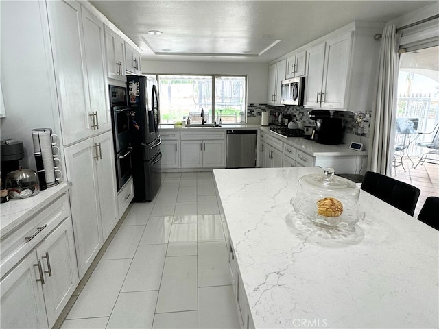 19451 Blackhawk St, Porter Ranch, CA 91326 - photo 14