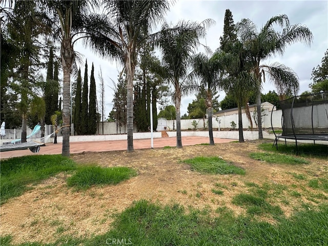 19451 Blackhawk St, Porter Ranch, CA 91326 - photo 4