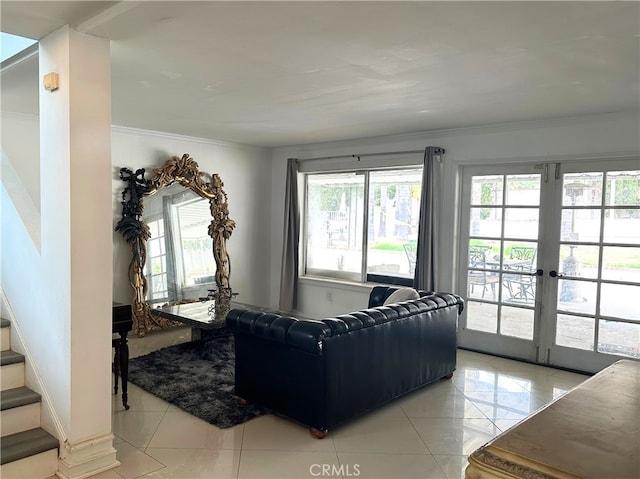 19451 Blackhawk St, Porter Ranch, CA 91326 - photo 11