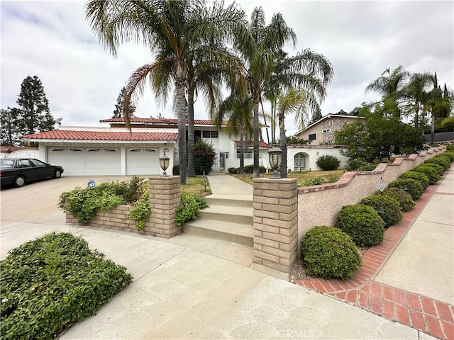 19451 Blackhawk St, Porter Ranch, CA 91326 - photo 1
