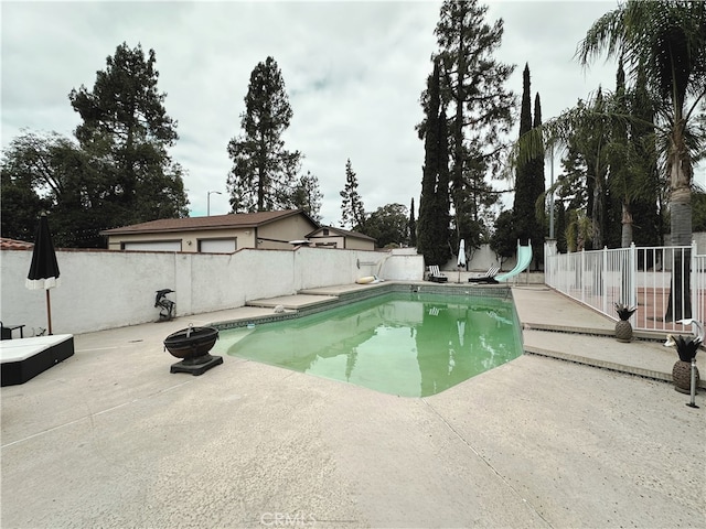 19451 Blackhawk St, Porter Ranch, CA 91326 - photo 7
