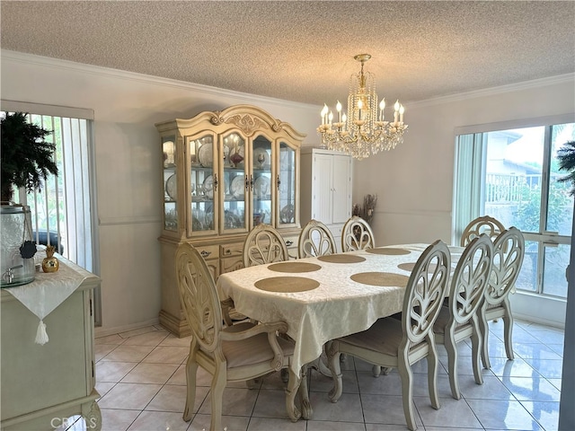 19451 Blackhawk St, Porter Ranch, CA 91326 - photo 12