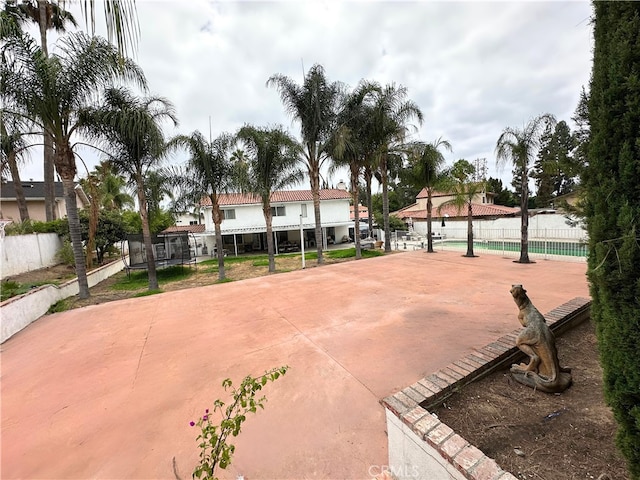 19451 Blackhawk St, Porter Ranch, CA 91326 - photo 3