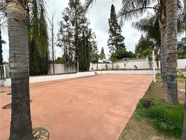 19451 Blackhawk St, Porter Ranch, CA 91326 - photo 6
