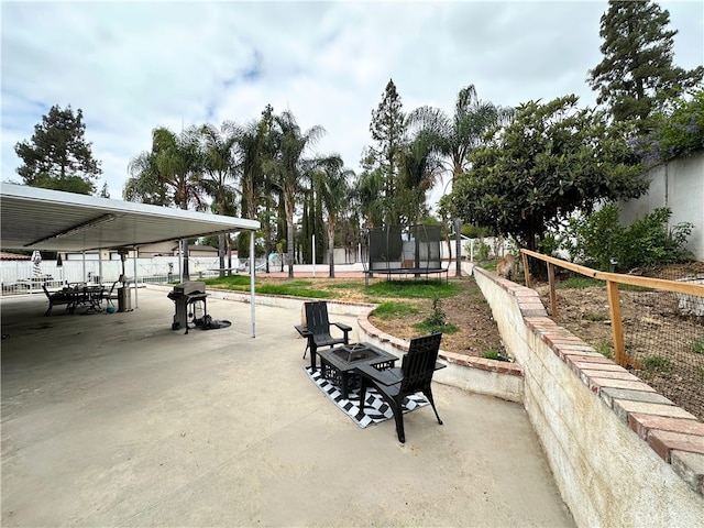 19451 Blackhawk St, Porter Ranch, CA 91326 - photo 5