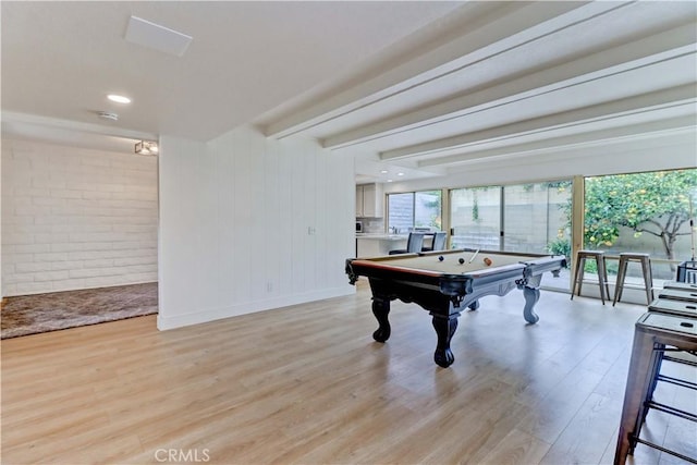 9001 Oceanwood Dr, Huntington Beach, CA 92646 - photo 5