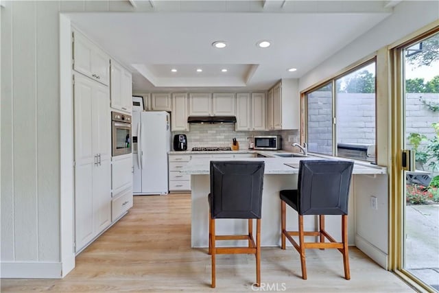 9001 Oceanwood Dr, Huntington Beach, CA 92646 - photo 13