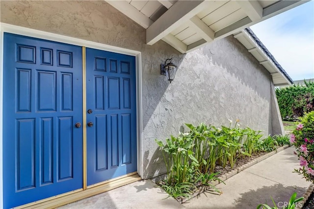 9001 Oceanwood Dr, Huntington Beach, CA 92646 - photo 28