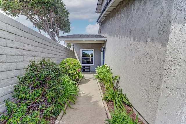 9001 Oceanwood Dr, Huntington Beach, CA 92646 - photo 27