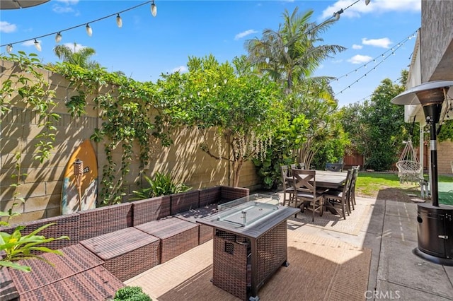 9001 Oceanwood Dr, Huntington Beach, CA 92646 - photo 21