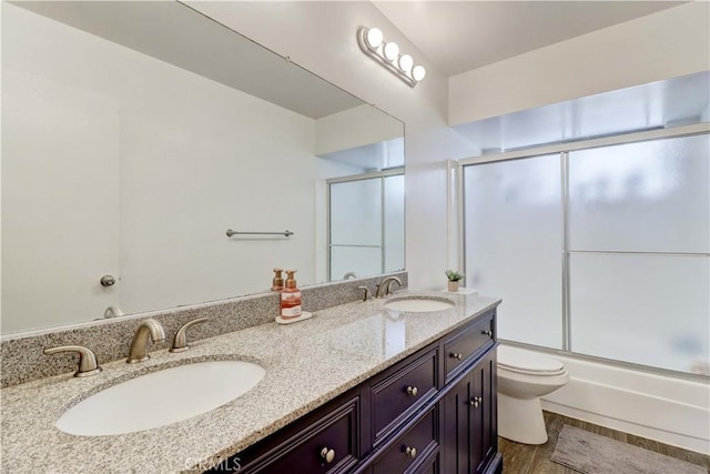 9001 Oceanwood Dr, Huntington Beach, CA 92646 - photo 19