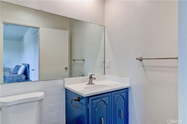 9001 Oceanwood Dr, Huntington Beach, CA 92646 - photo 11