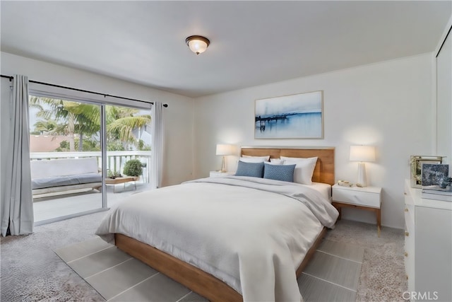 9001 Oceanwood Dr, Huntington Beach, CA 92646 - photo 12