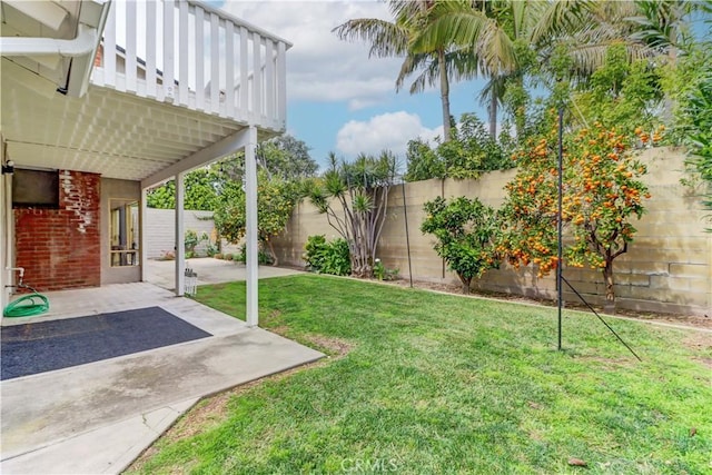 9001 Oceanwood Dr, Huntington Beach, CA 92646 - photo 24