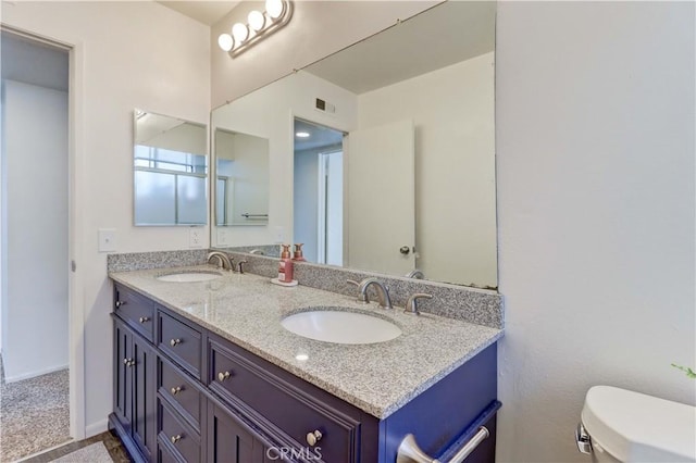 9001 Oceanwood Dr, Huntington Beach, CA 92646 - photo 20