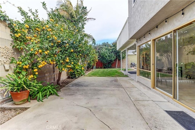 9001 Oceanwood Dr, Huntington Beach, CA 92646 - photo 23