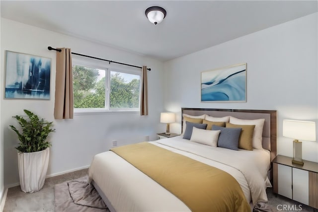 9001 Oceanwood Dr, Huntington Beach, CA 92646 - photo 17