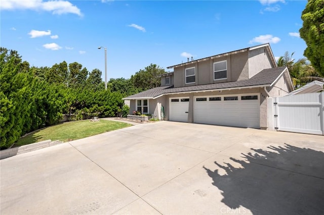 9001 Oceanwood Dr, Huntington Beach, CA 92646 - photo 1