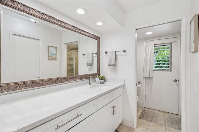 9001 Oceanwood Dr, Huntington Beach, CA 92646 - photo 9