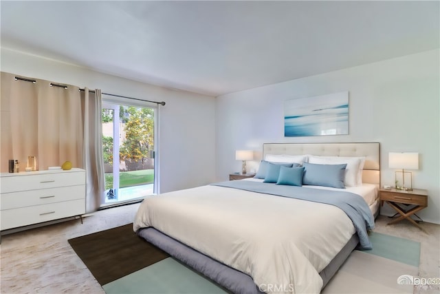 9001 Oceanwood Dr, Huntington Beach, CA 92646 - photo 8